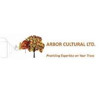 Arbor Cultural Ltd image 1